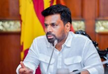 ஏற்றுமதி பொருளாதாரத்தை வலுப்படுத்த முதலீட்டாளர்களுக்கு ஜனாதிபதி அழைப்பு