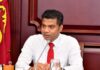 வேகமாக பரவும் டெங்கு: ஜூன் 24, 25 ,26 ஆம் திகதிகளில் தேசிய டெங்கு ஒழிப்பு வேலைத்திட்டம்