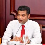 வேகமாக பரவும் டெங்கு: ஜூன் 24, 25 ,26 ஆம் திகதிகளில் தேசிய டெங்கு ஒழிப்பு வேலைத்திட்டம்