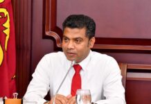 வேகமாக பரவும் டெங்கு: ஜூன் 24, 25 ,26 ஆம் திகதிகளில் தேசிய டெங்கு ஒழிப்பு வேலைத்திட்டம்