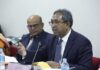 2.5 மில்லியன் அமெரிக்க டொலர் மாயம்: மத்திய வங்கியின் அறிக்கை அரசாங்க நிதி குழுவில் சமர்ப்பிப்பு