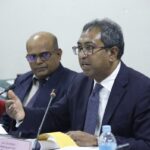 2.5 மில்லியன் அமெரிக்க டொலர் மாயம்: மத்திய வங்கியின் அறிக்கை அரசாங்க நிதி குழுவில் சமர்ப்பிப்பு