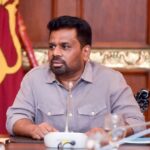 இறப்பர் மற்றும் தேயிலை உற்பத்தி, ஏற்றுமதி குறித்து ஆராய்வு