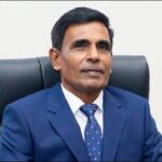குற்றவாளிகள் தப்பவே முடியாது: விசாரணை வேட்டை தீவிரம் பாதாள குழு உறுப்பினர்களிடமிருந்து முன்னாள் நீதி அமைச்சர் விஜயதாச ராஜபக்சவின் மகன் மற்றும் ஐக்கிய மக்கள் சக்தியின் அமைப்பாளர் ஒருவர் ஆகியோர் லஞ்சம் பெற்றுள்ள விவகாரம் தொடர்பில் கருத்து வெளியிடுகையிலேயே அவர் இவ்வாறு கூறினார்.