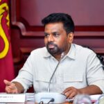 எல் நினோ காலநிலை மாற்றத்தால் ஏற்படக்கூடிய பாதிப்புகள் தாக்கங்கள் குறித்து விசேட கவனம்