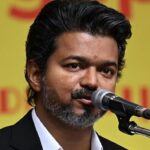 தமிழக முதல்வர் விஜய்யின் 52-வது பிறந்தநாள் விழா, தமிழகம் முழுவதும் தவெக சார்பில் இன்று கொண்டாடப்படுகிறது.