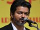 தமிழக முதல்வர் விஜய்யின் 52-வது பிறந்தநாள் விழா, தமிழகம் முழுவதும் தவெக சார்பில் இன்று கொண்டாடப்படுகிறது.