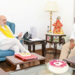 தமிழக அரசியலில் 04 ஆம் திகதி நடக்கப்போவது என்ன?