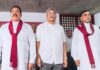 ராஜபக்சக்களின் எதிர்பார்ப்பு என்ன?