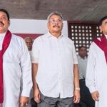 ராஜபக்சக்களின் எதிர்பார்ப்பு என்ன?