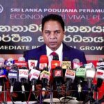 மாகாணசபைத் தேர்தலில் வடக்கு, கிழக்கைதவிர ஏனைய இடங்களில் வெல்வோம்