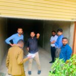 பத்தனை கடையறைகளுக்கான டெண்டர்: ஜூலை 14 வரை விண்ணப்பிக்கலாம்!