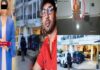 தெல்தெனிய சம்பவம்: சந்தேக நபர்கள் நீதிமன்றில் இன்று ஆஜர்
