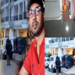 தெல்தெனிய சம்பவம்: சந்தேக நபர்கள் நீதிமன்றில் இன்று ஆஜர்