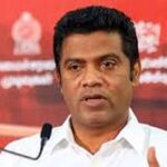 சுரேஷ் சலேவுக்கு சித்திரவதையா? குற்றச்சாட்டை நிராகரித்தது அரசு
