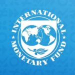இலங்கை வரும் IMF பிரதிநிதிகள் குழு