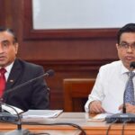 2027 முதல் 06 ஆம் தரத்திற்குரிய புதிய கல்வி மறுசீரமைப்புகளை நடைமுறைப்படுத்த கல்வி அமைச்சு தயார்
