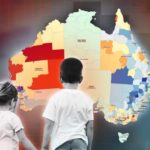 ஆஸ்திரேலியாவில் பிறப்பு வீதம் வீழ்ச்சி!