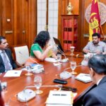 “கல்வி மறுசீரமைப்பு” – ஜனாதிபதி பிறப்பித்துள்ள உத்தரவு!