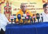 வத்தளை ஹேக்கித்தை சிவசுப்பிரமணிய சுவாமி ஆலய மகா கும்பாபிஷேகம்: விரிவான ஏற்பாடுகள் தயார்!