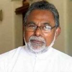 போர் வீரர் என்பதற்காக குற்றத்தில் ஈடுபட்டால் மறைக்க முடியுமா?
