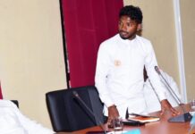 காணி உரிமையை உறுதி செய்ய பெருந்தோட்ட குத்தகை நிலங்களை மீளப்பெற வேண்டும்!