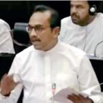 ஆட்சி மாற்றம் குறித்து கனவு காணும் பொருளாதாரக் கொளையாளிகள்!