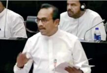 ஆட்சி மாற்றம் குறித்து கனவு காணும் பொருளாதாரக் கொளையாளிகள்!