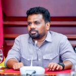 காலி நகர அபிவிருத்தித் திட்டம் தொடர்பான கலந்துரையாடல் ஜனாதிபதி தலைமையில்!