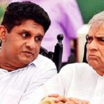 ரணில், சஜித் அணிகளின் சங்கமம் உறுதி!