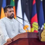 ‘சட்டத்தின் முன் அனைவரும் சமம்’ என்ற கருத்தாக்கத்திற்கு உயிர் கொடுக்கிறோம்’