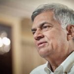 பொருளாதாரம் முழுமையாக வீழ்ச்சியடையும்: ரணில் எச்சரிக்கை!
