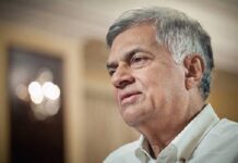 பொருளாதாரம் முழுமையாக வீழ்ச்சியடையும்: ரணில் எச்சரிக்கை!