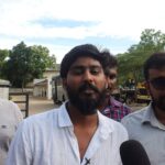சங்கீத்ஷனுக்கு எதிராக சுமத்தப்பட்ட பயங்கரவாத குற்றச்சாட்டு விலக்கல்!