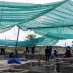 செம்மணியில் இதுவரை 353 எலும்புக்கூடுகள் மீட்பு!