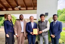மலையக மக்கள் 4ஆவது பெரிய இனம்; ஒப்பந்த தொழிலாளர் பார்வையை மாற்ற வேண்டும்
