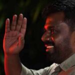 ஜனாதிபதி அநுர அடுத்த மாதம் பிரான்ஸ் பயணம்
