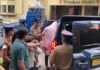 தெல்தெனிய சம்பவம்: சந்தேகநபர்களை தடுத்து வைத்து விசாரிக்க நீதிமன்றம் அனுமதி!