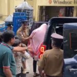 தெல்தெனிய சம்பவம்: சந்தேகநபர்களை தடுத்து வைத்து விசாரிக்க நீதிமன்றம் அனுமதி!
