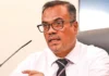 “நாடு மீண்டும் வீழ்ச்சியடையாது”