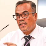 “நாடு மீண்டும் வீழ்ச்சியடையாது”