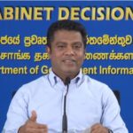 “இரத்தினபுரி வைத்தியசாலையில் சிறுவர் தீவிர சிகிச்சைப் பிரிவு”