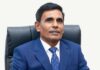 தகவல்களை மறைக்கும் சுரேஷ் சலே: கோட்டாவுக்கு பயணத்தடை விதிக்கப்பட்ட பின்பே நடத்தையில் மாற்றம்!