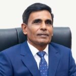 தகவல்களை மறைக்கும் சுரேஷ் சலே: கோட்டாவுக்கு பயணத்தடை விதிக்கப்பட்ட பின்பே நடத்தையில் மாற்றம்!