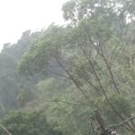 மலையகத்தில் இன்று மழை