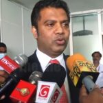 “தடையின்றி எரிபொருள் விநியோகத்தை உறுதிப்படுத்துவதே முதன்மை நோக்கம்”