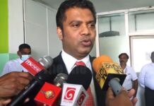 “தடையின்றி எரிபொருள் விநியோகத்தை உறுதிப்படுத்துவதே முதன்மை நோக்கம்”