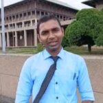 “மலையகத்தில் சித்த மருத்துவ சேவைகளை விரிவுபடுத்த கோரிக்கை”