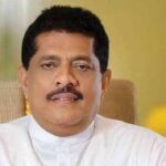 முன்னாள் பிரதி அமைச்சருக்கு 4 ஆண்டுகள் கடூழிய சிறை தண்டனை!
