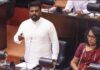 பயங்கரவாத தடைச்சட்டம் நீக்கம் – ஜனநாயகத்தை உறுதிப்படுத்தும் புதிய சட்டம்